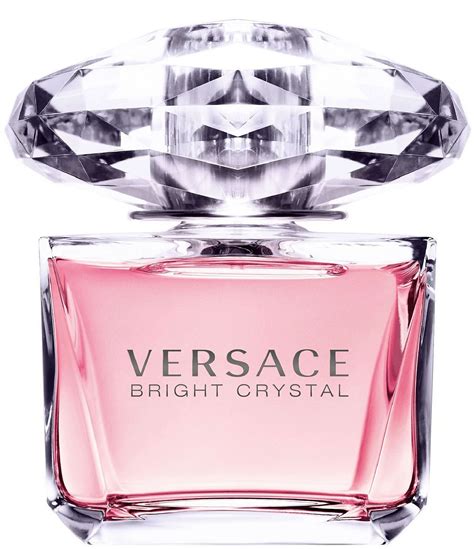 pink diamond versace|bright crystal versace for women.